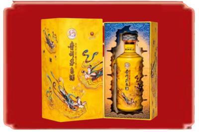 山南烟酒回收散花茅台酒.jpg