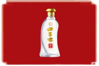 山南烟酒回收口子窖.jpg